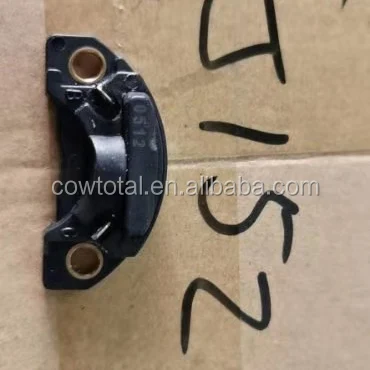 1x Ignition Control Module For Mitsubishi Dodge Colt Hyundai - Foto 9