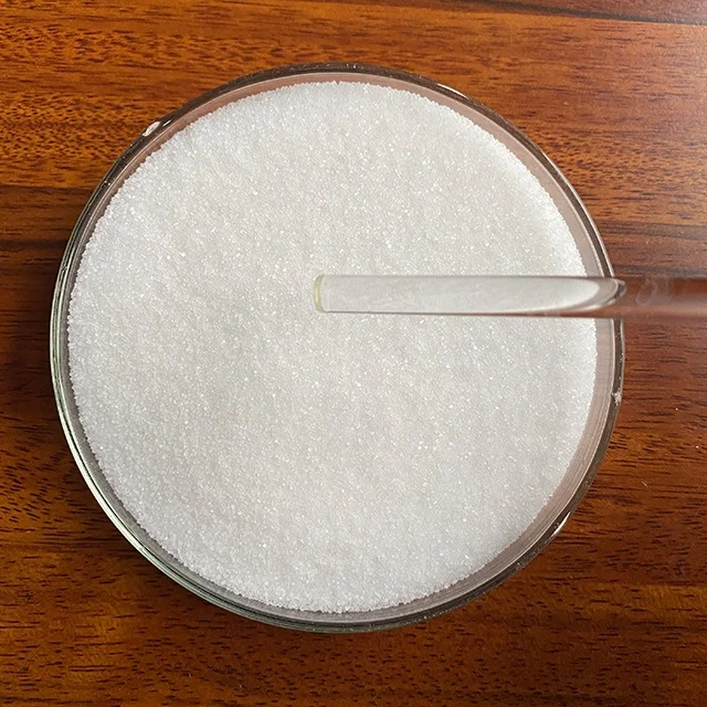 
Veterinary CAS 104376-79-6 Ceftriaxone Sodium Powder 