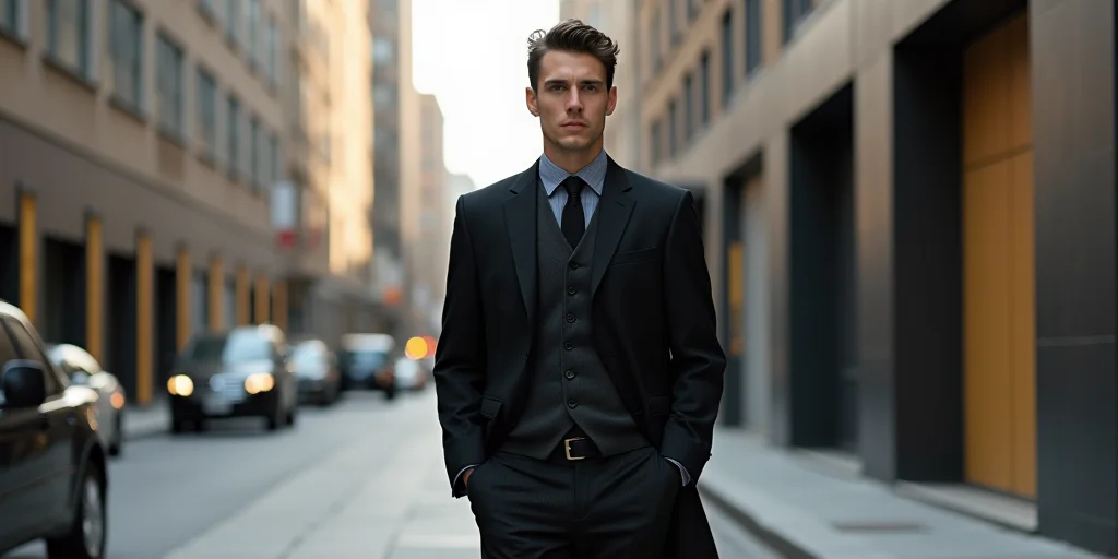Best Black Dress Pants For Work Men: Premium 2025 Styles on Alibaba.com Best Black Dress Pants For Work Men: Premium 2025 Styles on Alibaba.com