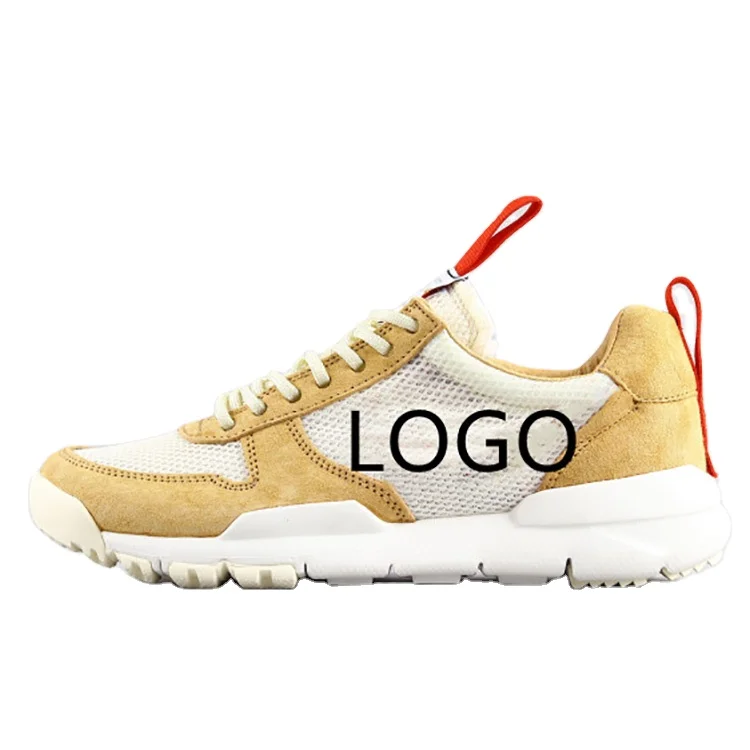 

2021 GD same style running shoes TSxNK Craft Mars Yard 2.0 astronaut casual sports shoes