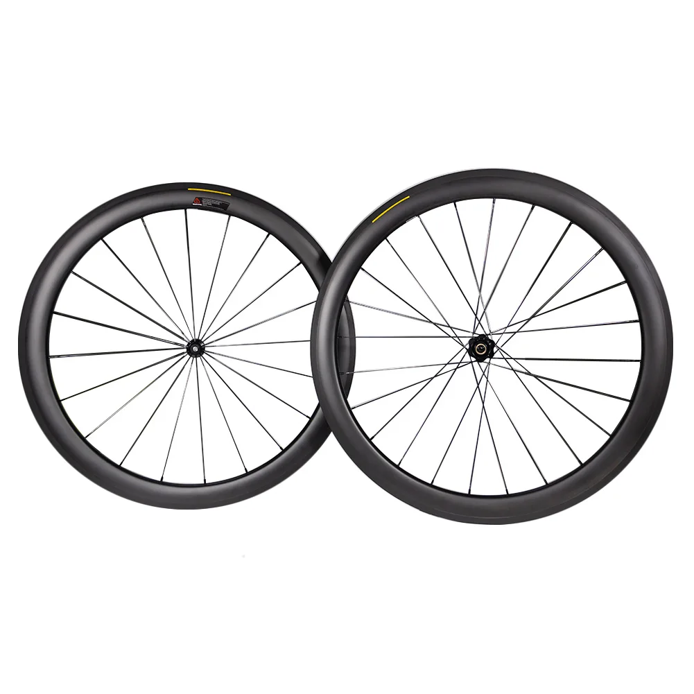 

DT 350 Hub Sapim Cx-Ray U Shape 38mm/50mm Wheelset Chinese Cycling 700C Road Bike Carbon Fiber Bicycle Clincher Wheel Set