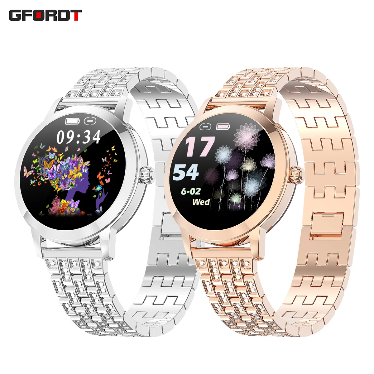 

Free sample Wholesale Lw10 Ip68 Waterproof Health Fitness Smart Watch Smartwatch