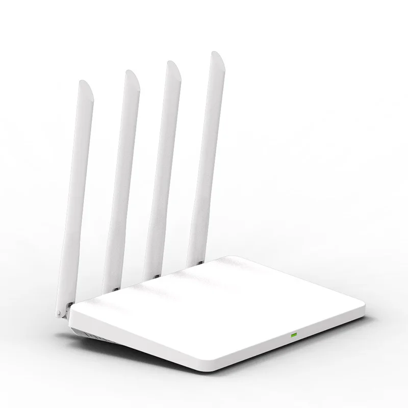 

White 580Mhz 8M Flash 64M RAM wireless 192.168.1.1 ethernet hotspot lte wifi 4g modem router with sim card slot