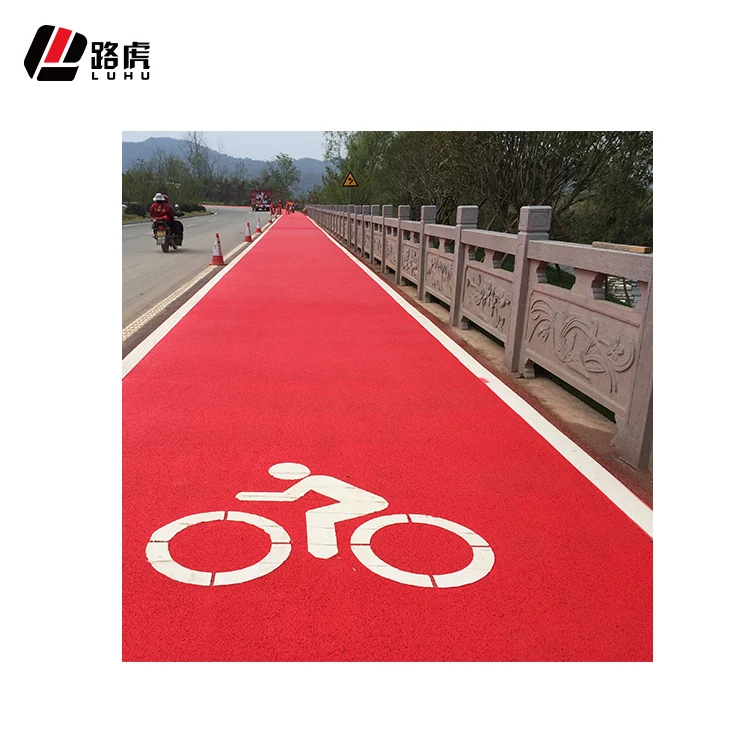 Water Based Road Marking Paint Cold Water Based Road Marking Paint ...