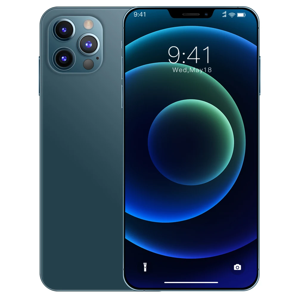 

All-in-one Phones Cheaper Price Best Quality Mobilephone Hot Sale celulares Wholesale