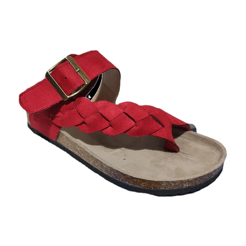 

Shoes For Women 2021 Woman Slippers Women Shoes 2021