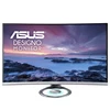 MX32VQ best sale For Asus 2k 1800R curved screen Business office monitor