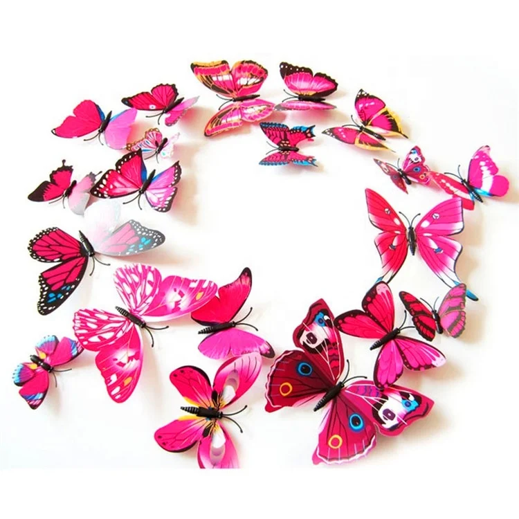wall stickers  (6)