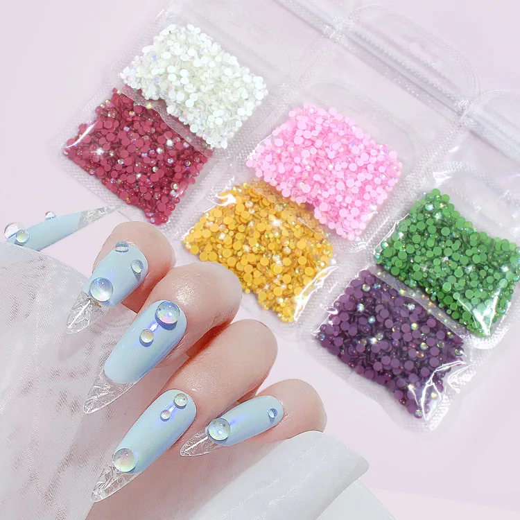 

2022 holographic nail drill, nail drill 25000, rotary nail drill for Nail art, As picture show