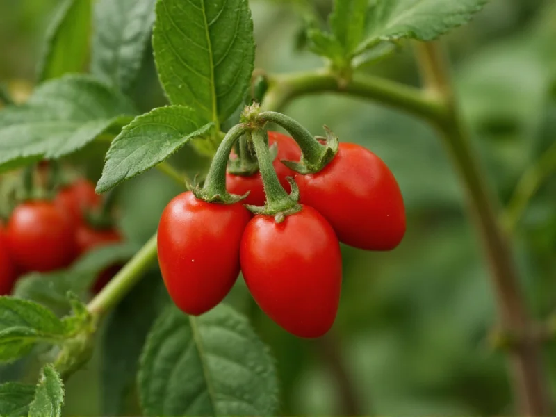 Pimento Berry: What It Is and How to Use This Versatile Spice