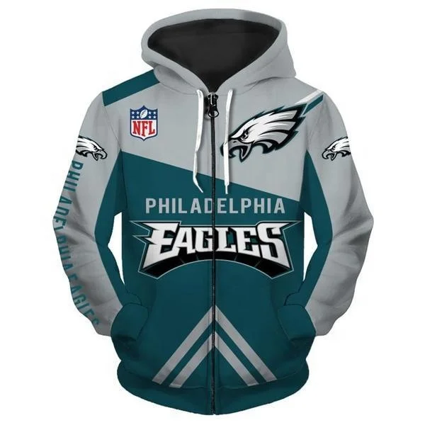 

Gulidd Custom sublimated tracksuit Mens club fleece team sports zip up hoodie