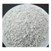 /product-detail/korea-use-for-waste-water-treatment-calcium-oxide-62374891505.html