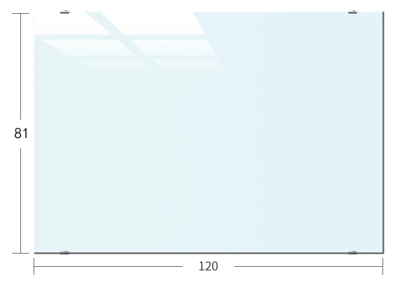 glassboard.jpg