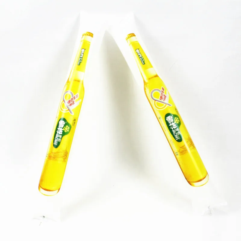 
Cheering Stick Noise Maker Bang Bang Inflatable Bam Bam Pong Pong Thunder Sticks 