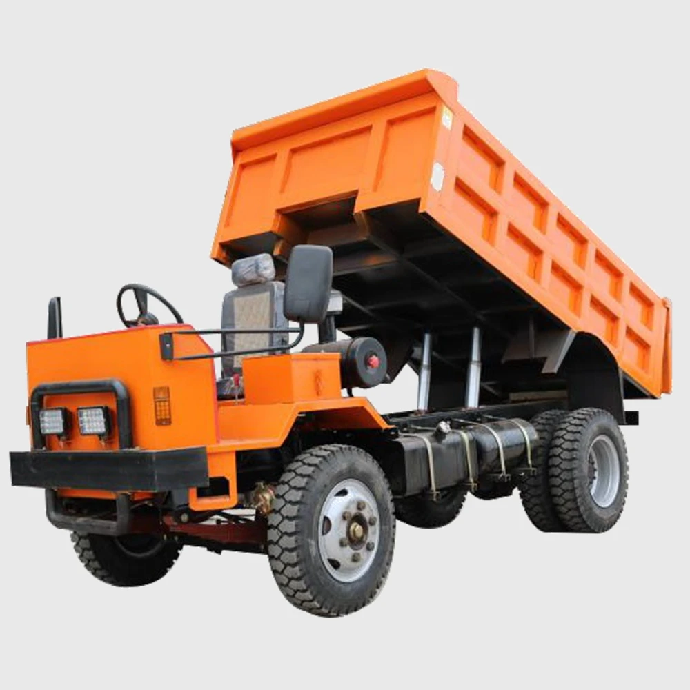 

Agricultural farm truck 4x4 below $10000 dumper trucks for sale