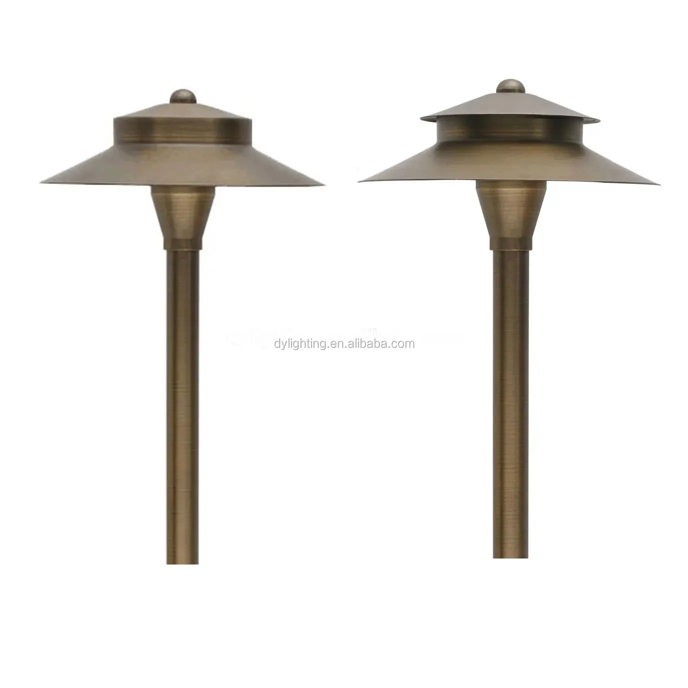 brass landscape light.jpg