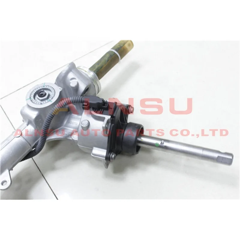 Steering Rack For For Mitsubishi Motors H77 H76 Mr319766 Mr319767 Buy