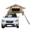 /product-detail/wholesale-4x4-offroad-folding-roof-top-tent-for-car-60804540498.html
