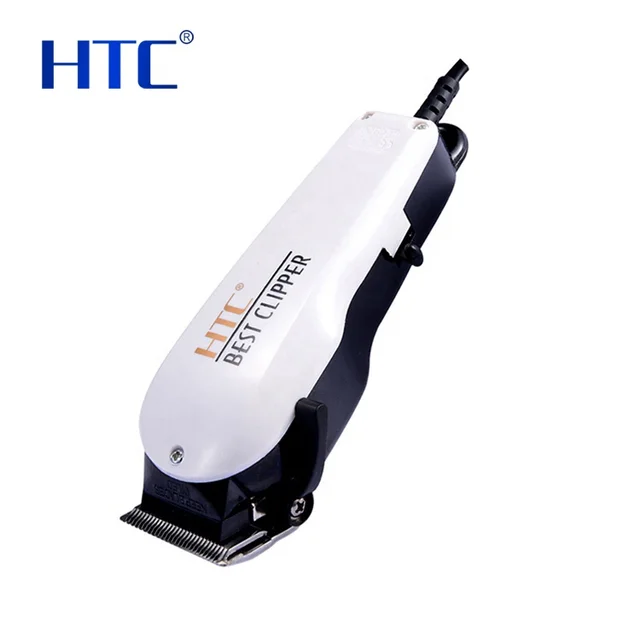 trimmer machine htc