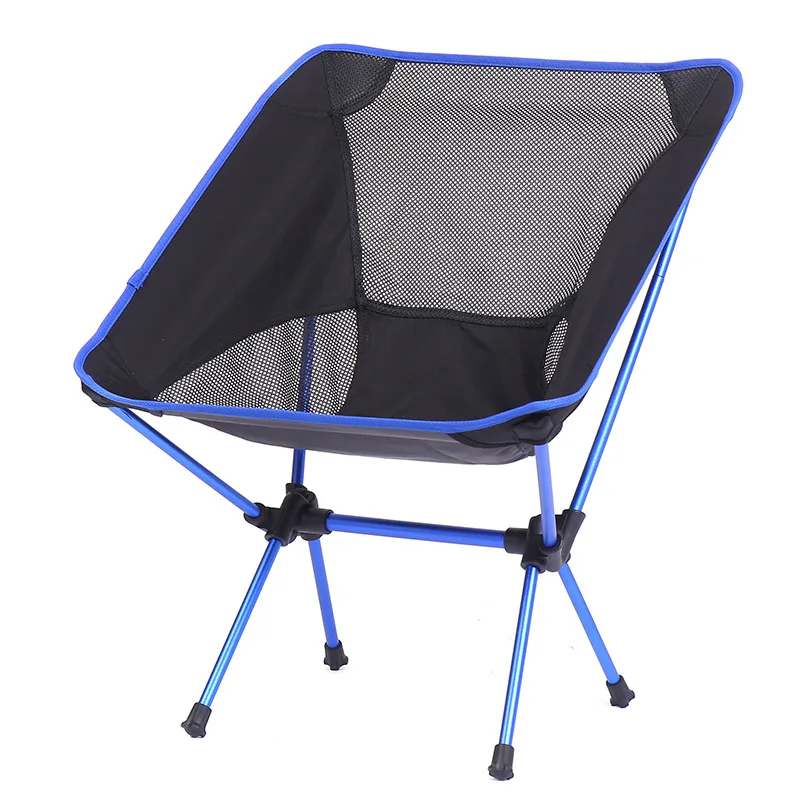 

Camping Chair Outdoor Chairs Lawn Chairs Sillas Para Eventos Sillas Plegables Cadeiras Banqueta Chaise Pliante Sessel Stuhl