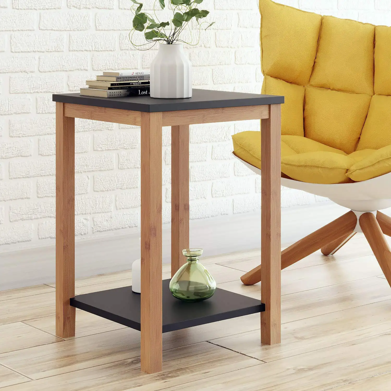 1.Accent Coffee Table.jpg