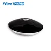 Zigbee IR Repeater Infrared Device Controller IR Blaster