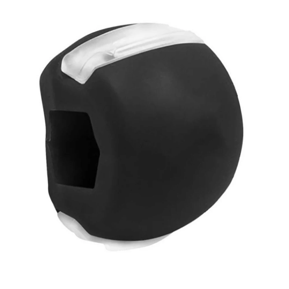 

Machine Plate Clip 30X40 Mini Soft Price Ball Trainer Toner Mobile Jaw Crusher Jaw Exerciser, Yellow/black/blue