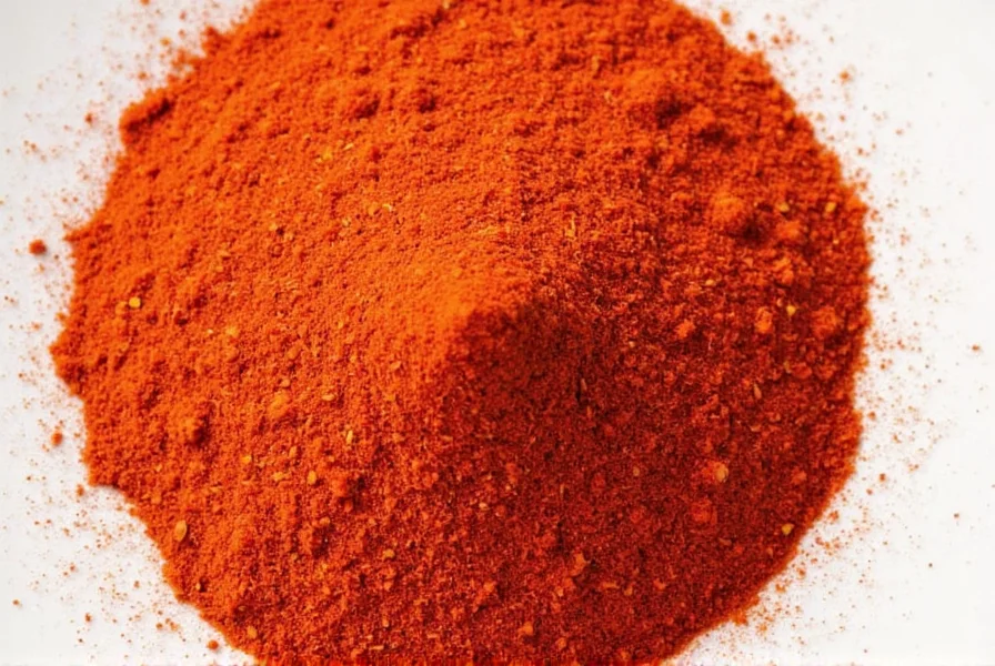 red pepper flakes revealed spicy secrets you never knew