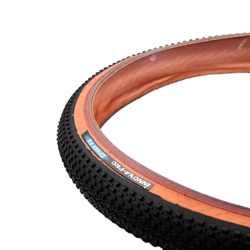 

2021 hot Sell INNOVA mountain bike tire MTB 27.5"*2.25/29"*2.25 Good Quality Bicycle Tyres