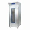 proofer for bread