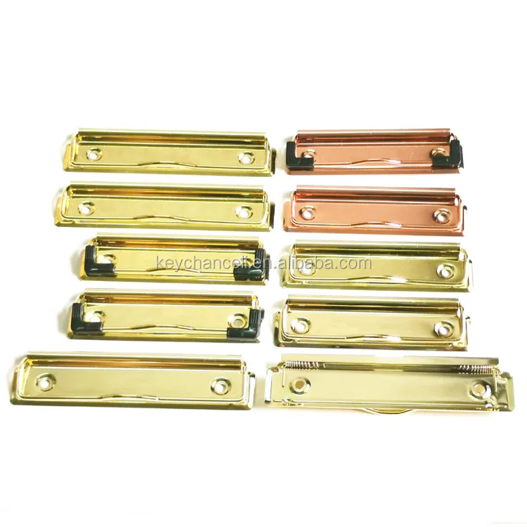 IMG_20200602_122719 1.jpg