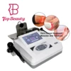 Top Beauty lavatron rf / ret rf monopolar physiotherapy machines for back pain