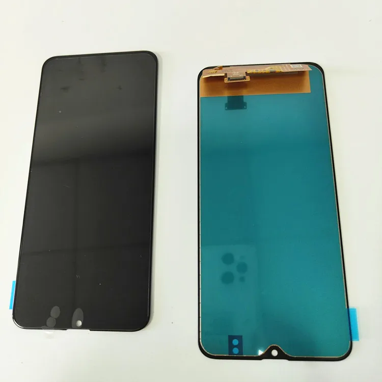 

Mobile Phone LCDs For Samsung Galaxy A20 Lcd Touch Screen For Galaxy A205 SM-205F Lcd Screen Display For Samsung, Black