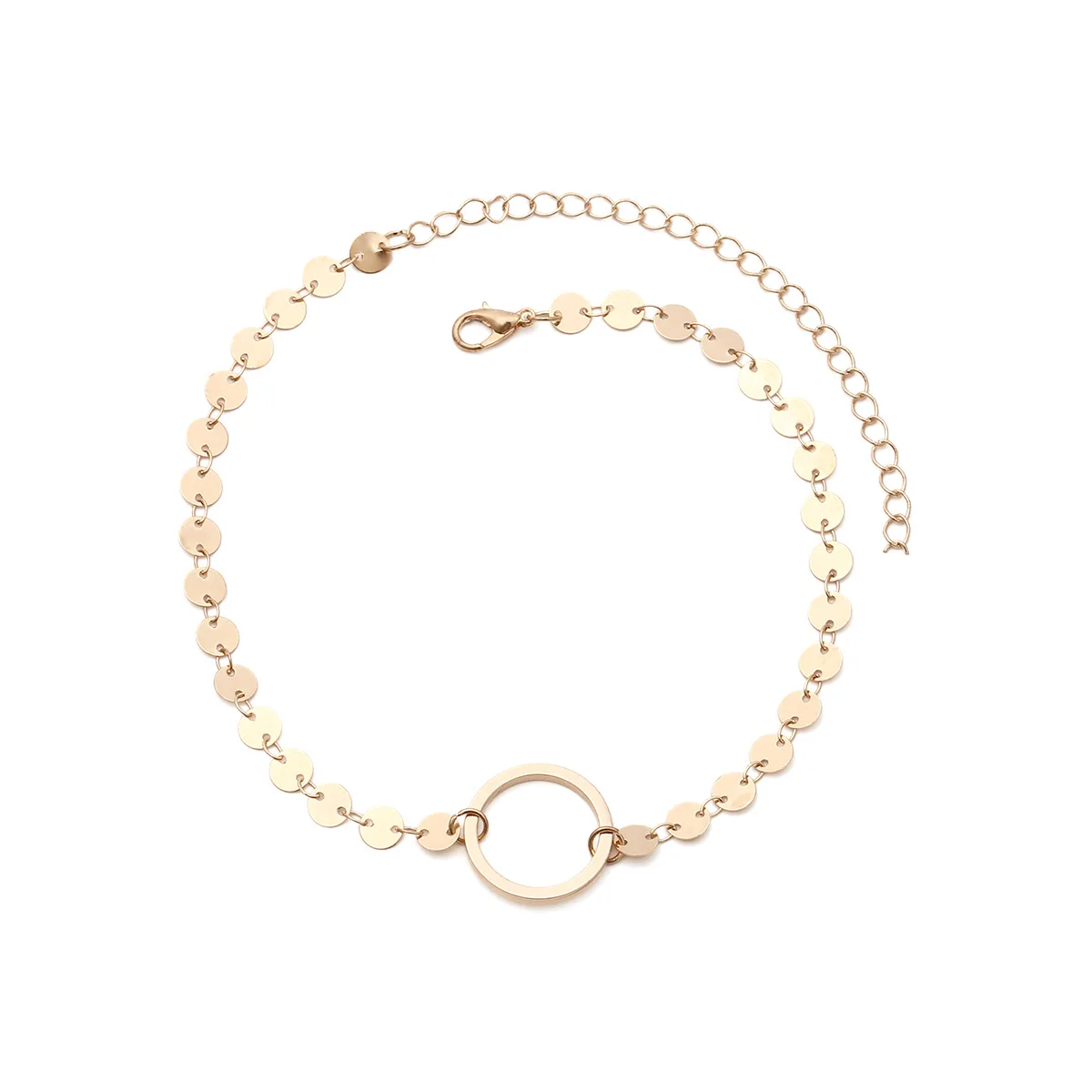 Venta al por mayor pulseras primavera verano Compre online Nuevo estilo caliente rosa perla cadena ginebra pulsera