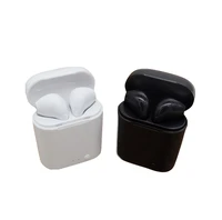 

Wholesale Phone Accessories Wireless Headphone Earphone Mobiles Accessories