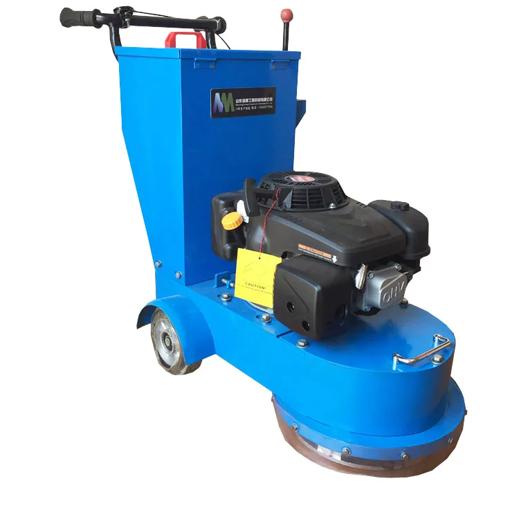 
thermoplastic removal road surface cleaner old paint remowers line machine 