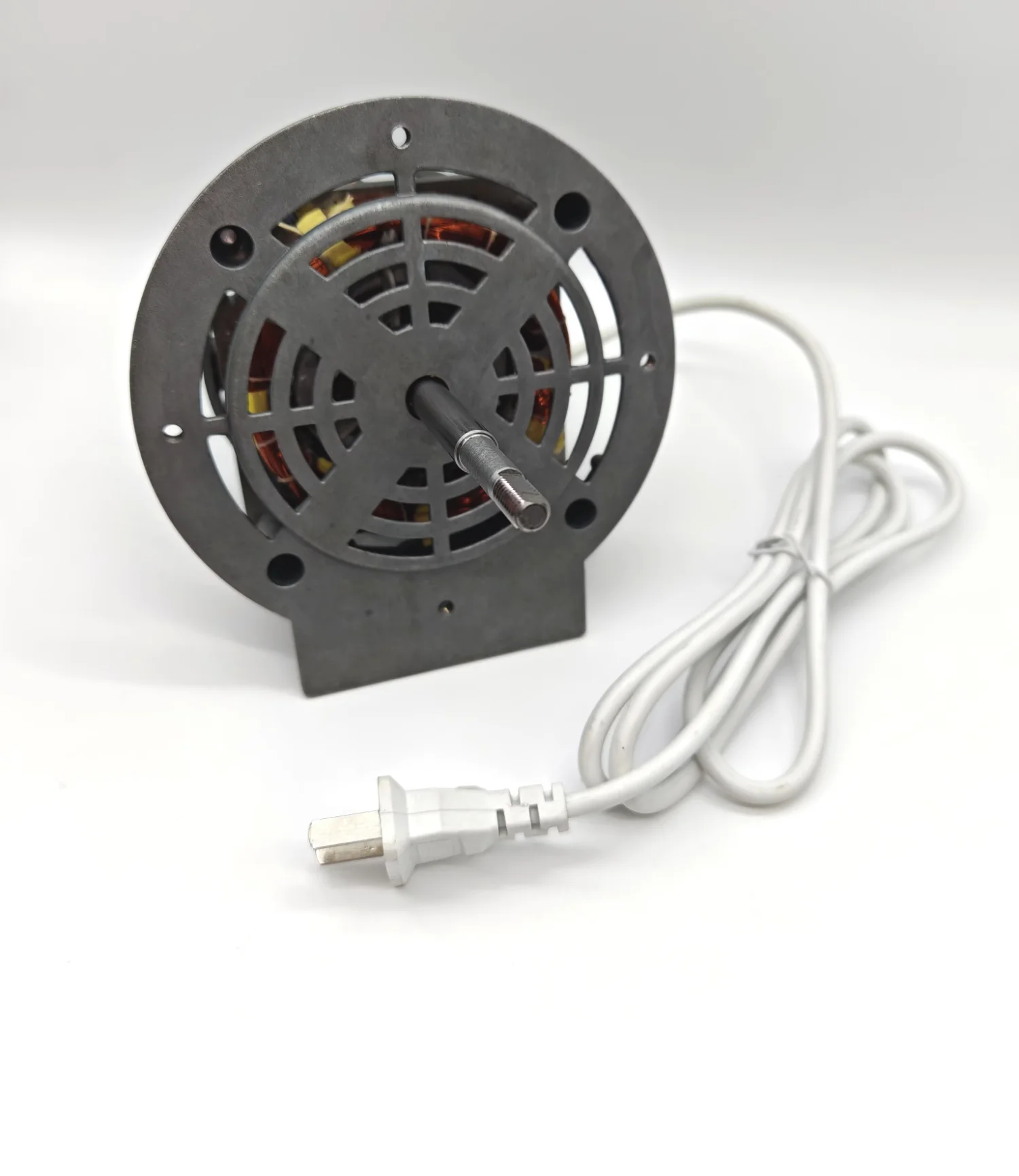 Wall Fan, 18-inch, Copper, 220v - detail 12