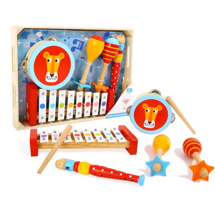 buy kids musical instruments