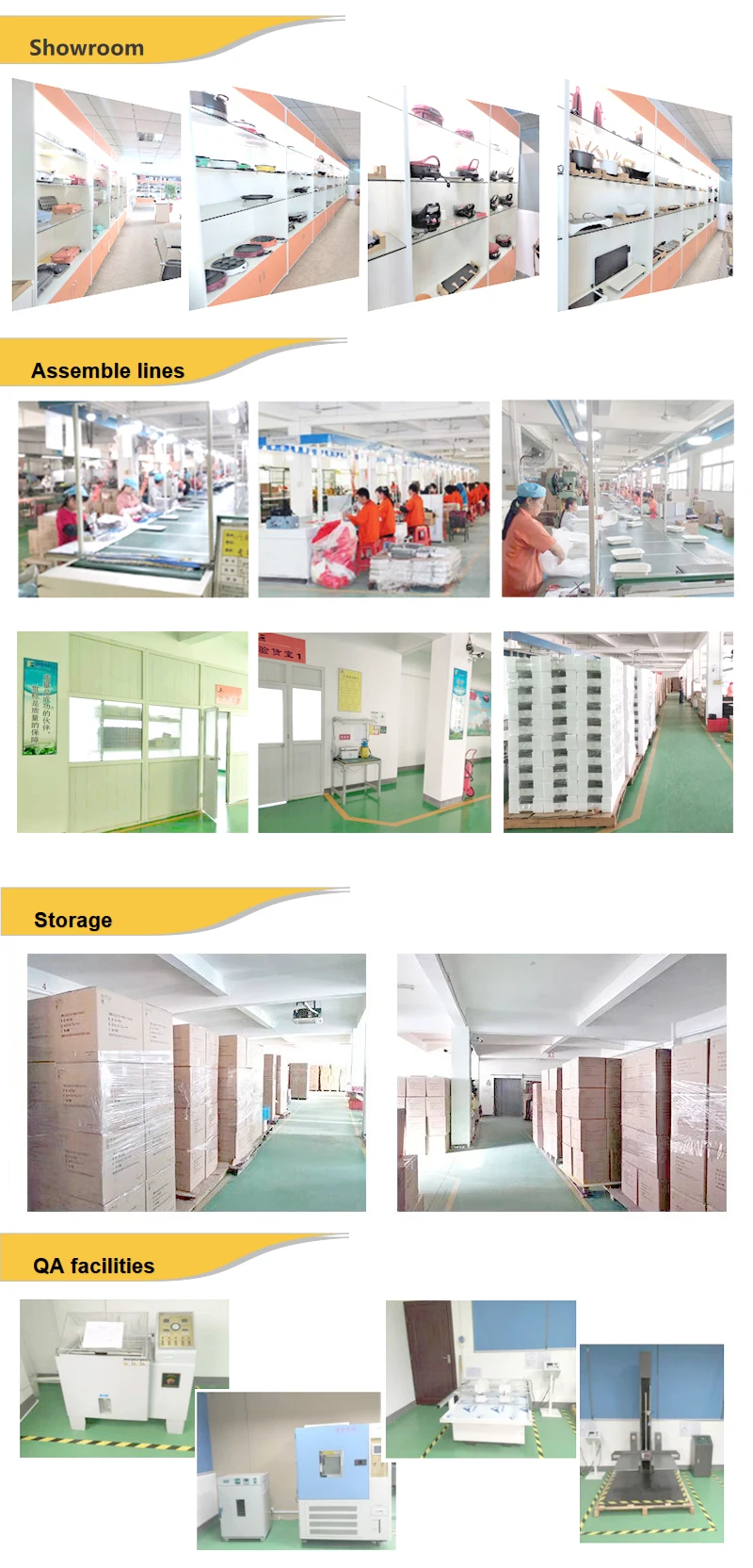 electric appliance 1.jpg