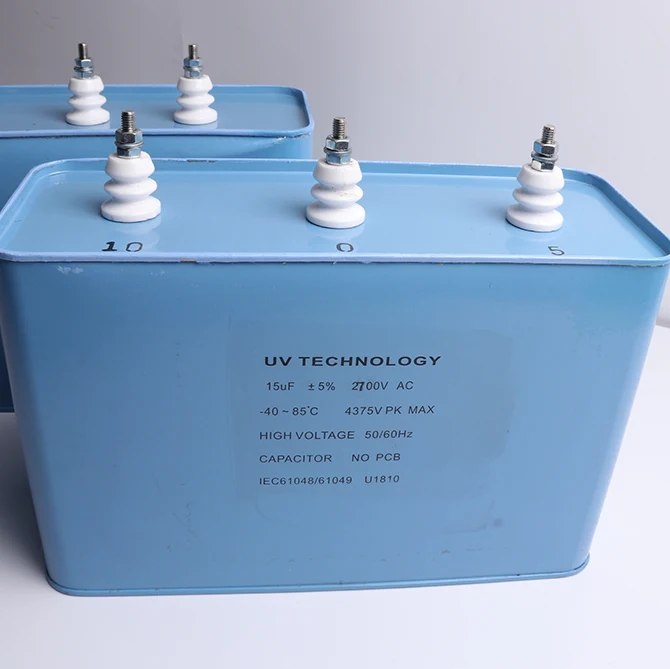 15uf 2700v  -2.jpg