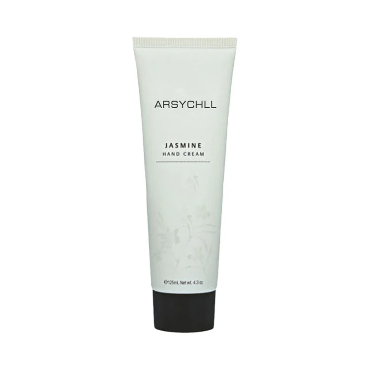 

Wholesale Best Nature Herbal Beauty Skin Care Hand Whitening Cream, Milk white