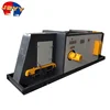 Factory Outlet Professional Magnet Aluminium Sorting Plastic Eddy Current Separator Manufacturers