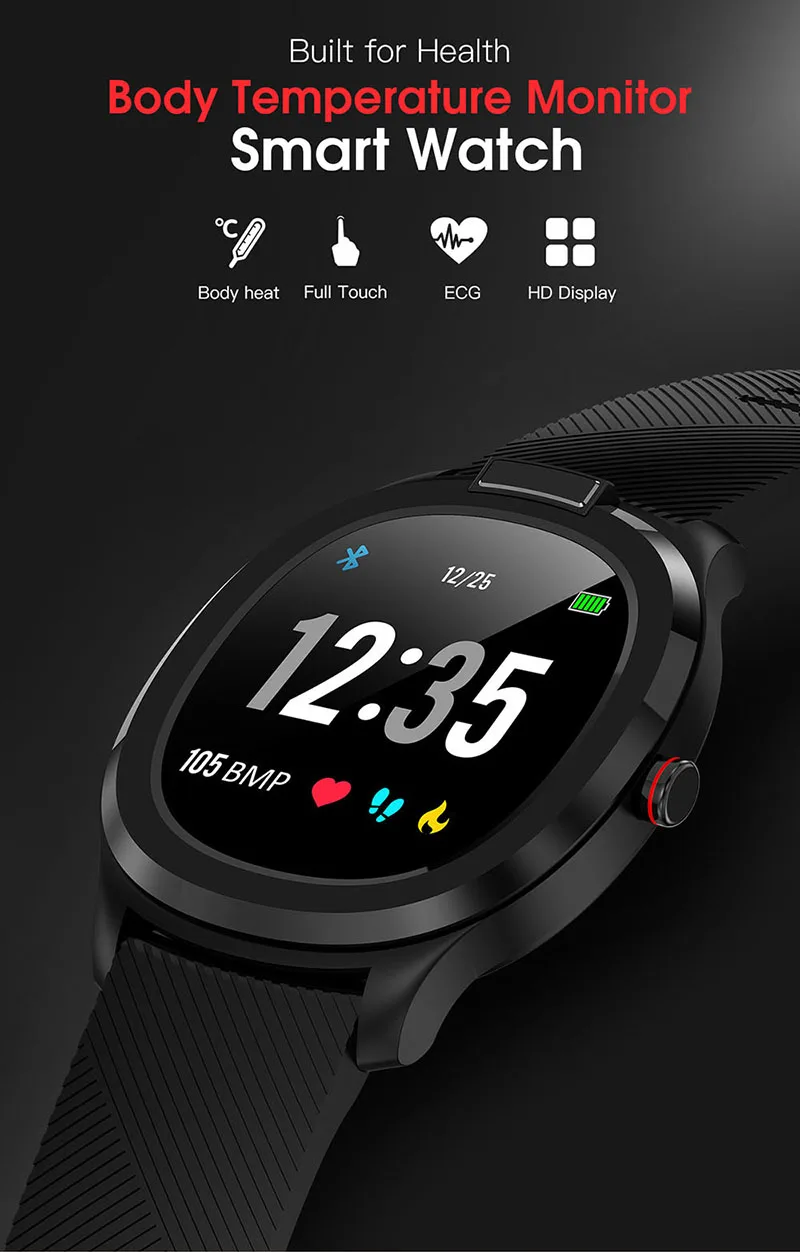 thermometer watch-7.jpg