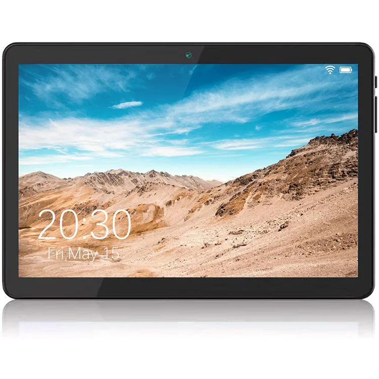 

2020 cheap price Shockproof android kids tablet pc