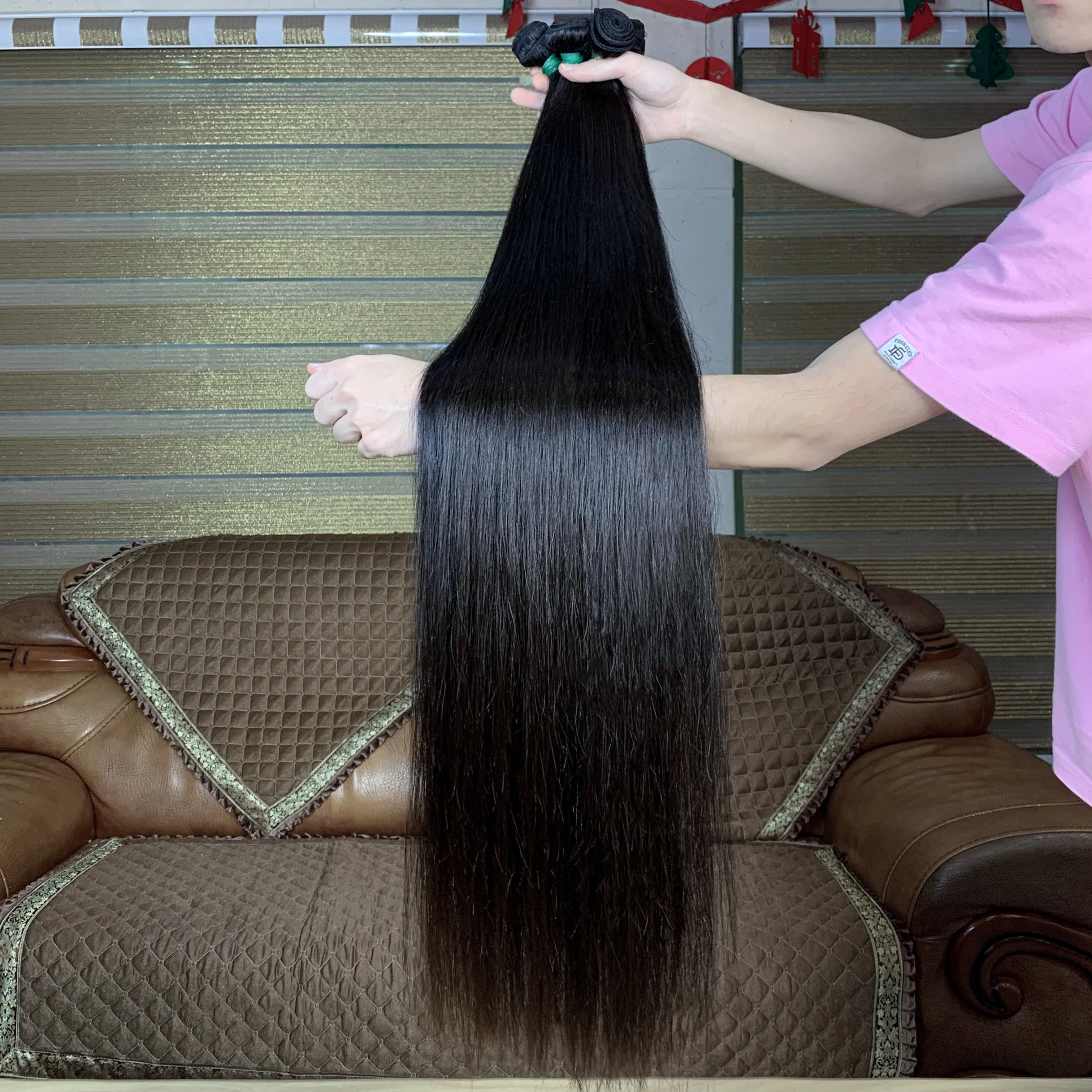 

JP wholesale 8a grade virgin brazilian hair bundle, double drawn hair virgin brazilian hair,mink brazilian hair virgin