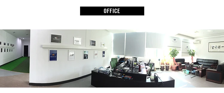 Customizable Business Office Waterproof Backpack Laptop Bag For Man Women