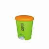 Competitive price high quality nest bins
