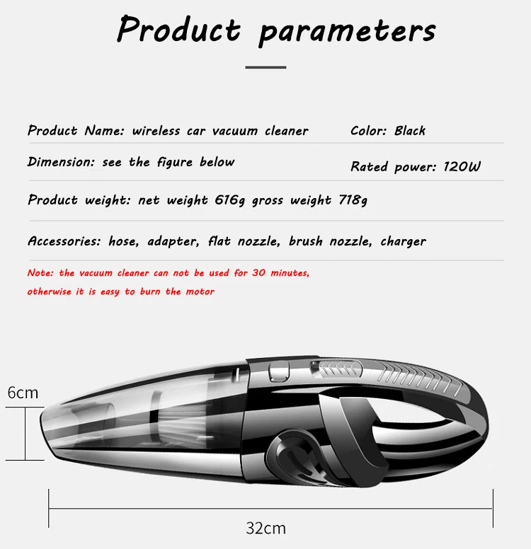 R-6053_12.jpg