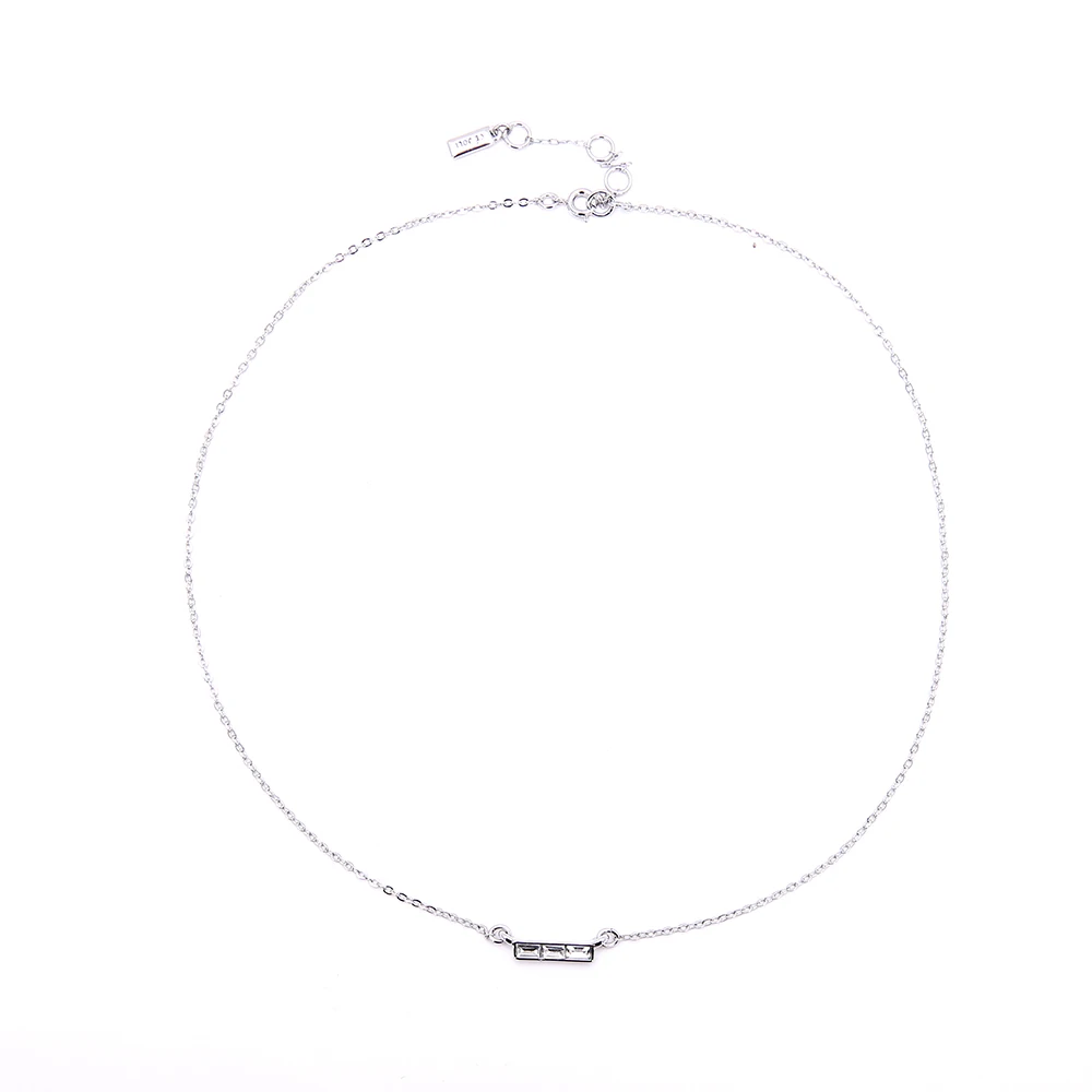 

Purifier Harry Potter Quartz Baroque Pearl Choker Earring And Necklace Jewelry Set