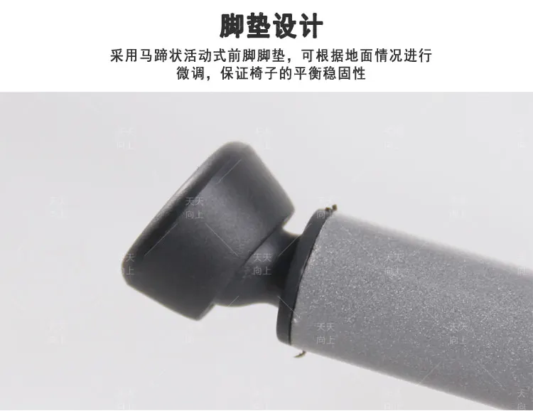 Plastic Bright Colored Chairs Stackable Modern Dining Chair 4 Leg Base Discount Restaurant Chair